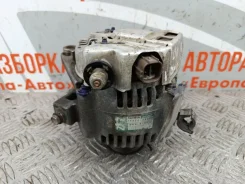 ��������� Toyota Camry V30 2005 2706028280 2.4 � 2706028280 ����