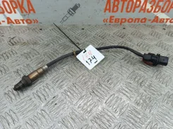 ������ �����������/Lambdasonde Audi A6 C6 2009 059906262H ����� 3 � CDYA 059906262H ����