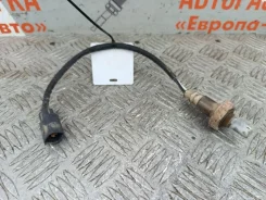 ������ �����������/Lambdasonde Toyota Corolla E15 2008 8946512880 ����� 1.6 � 1ZR 8946512880 ����
