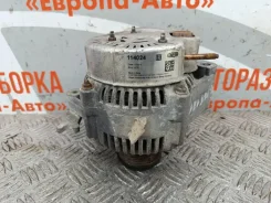 ��������� Toyota Hi Lux 2011 270600L050 3 � 270600L050 ����