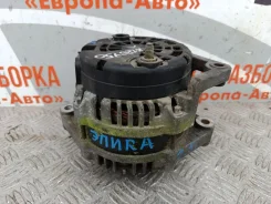 ��������� Chevrolet Epica 2013 96492985 2.5 L 96492985 ����