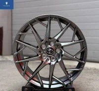 Lexus. 8.5x19", 5x114.3, ET45, �� 60,1���. ����