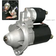 ������� 12V 11 Kw Electrix DK JP Group 1190301800 1190301800 ����