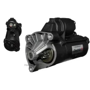 ������� 12V 17 Kw JP Group 4190300300 4190300300 ����