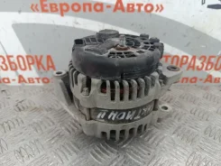 ��������� SsangYong Actyon New 2012 A6711540202 2.0 � A6711540202 ����