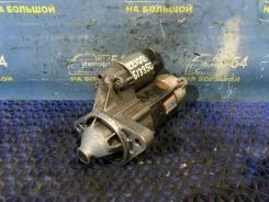 ������� Toyota Corolla 1991-2001 [��-00021693] 2810011010 ����