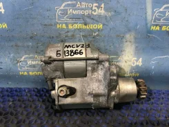 ������� Toyota Camry Gracia 1996-2001 [��-00021663] 2810074250 ����