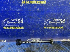 ���� ������ ���������� Toyota Corolla AE104 1995-2000 [4871012230], ����� 4871012230 ����