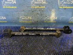 ���� ������ ���������� Toyota Spacio 1997-2001 [��-00021656], ������ 4871012230 ����