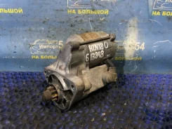 ������� Toyota Hilux SURF 1995-2002 [��-00021697] 2810075130 ����