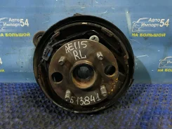 ������� ������ ����� Toyota Spacio 1997-2001 [��-00021643] 4230512230 ����