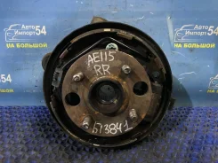 ������� ������ ������ Toyota Spacio 1997-2001 [��-00021644] 4230412230 ����