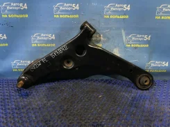 ����� �������� ����� Mitsubishi Airtrek 2001-2005 [��-00021687] MR961261 ����