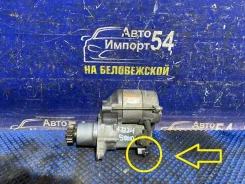 ������� Toyota Ipsum SXM10 SXM15 1996-2001 [2810074250, �2810074130, �2810074011, �2810074270] 2810074250 ����