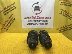 ����������� �������� Volkswagen Polo 2011 6RU413031B MK5 CFN, �������� 6RU413031B ����