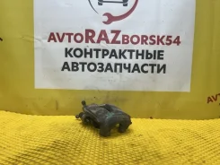 ������� ��������� Volkswagen Polo 2011 1K0615124D MK5 CFN, �������� ������ 1K0615124D ����