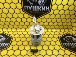 ���������� Renault Kaptur 2018 172021121R 2.0 F4RE410 172021121R ����
