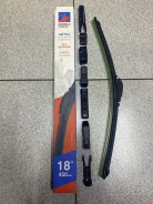 ����� ���������������� �/� DFF18 DFF18 ����