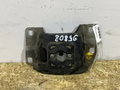 ������� ��� Ford Focus 2012 1801350 DYB PNDA IQDB 1801350 ����