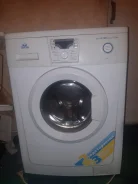 Atlant. �������� 3,5��� ����