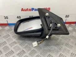 ������� Toyota Avensis 2005 8790605100 2 T250 1ZZFE, �������� ����� 8790605100 ����
