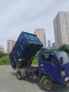 ����� ������. ����