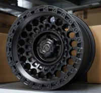 Fonyee. 9.0x17", 6x130, ET0, �� 84,1���. ��� ����� �� ������ ����