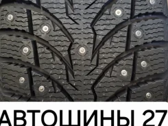 Vittos VWS31. ������, ����������, 2026 ���, ����� ����