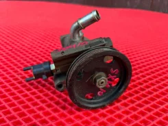 �������������� ���� Toyota Ipsum SXM10 3S-FE 4432044030 ����
