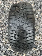 Dunlop Ice Touch. ������, ����������, �/�, ����� 15 % ����