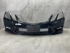 ������ �������� AMG Mercedes-Benz E-class 2011 A2128802340 W212 273971, �������� A2128802340 ����