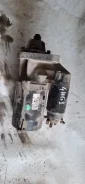 ������� Isuzu 4HG1 897226-7871 ����