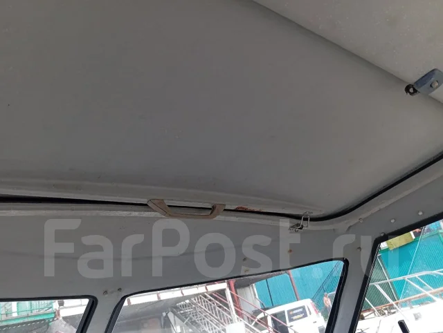 FS-750. 1993 ���, ����� 8��., ��������� ���������, 200��.�., ������ ����