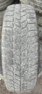 Pirelli Winter SnowControl. ������, ��� �����, �/�, ����� 30 % ����