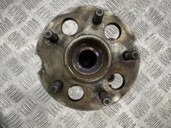 ������� Toyota RAV4 2005 4241042020 2 A20 1AZFE, ������ 4241042020 ����