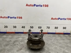 ������� Toyota RAV4 2010 4355042010 3 A30 2AZFE, �������� 4355042010 ����