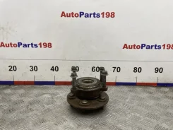 ������� Toyota RAV4 2008 4355042020 3 A30 1AZFE, �������� 4355042020 ����