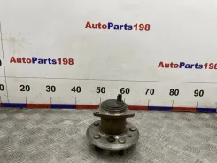 ������� Toyota Camry 2014 4246033010 V50 V55 2ARFE, ������ ������ 4246033010 ����