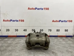 ������� ��������� Nissan Sentra 2017 410013DN0A B17 HR16DE, �������� ������ 410013DN0A ����