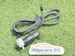 �������� ��������� �������� ������ Mercedes-Benz E350 Bluetec 06.10.2011� [������ 106015��] A2048660221 W212.224 642.850 A2048660221 ����