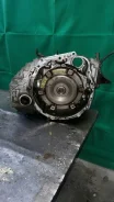���� �� Lexus ES250 ASV60 2AR 1AR 3AR U760E 2WD 30500-33600 ����