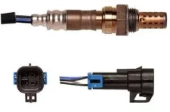 ������ ����������� Denso 2344112 2344112 ����