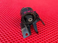 ������� ��������� ����� Toyota Ipsum SXM10 3S-FE 12372-16351 ����