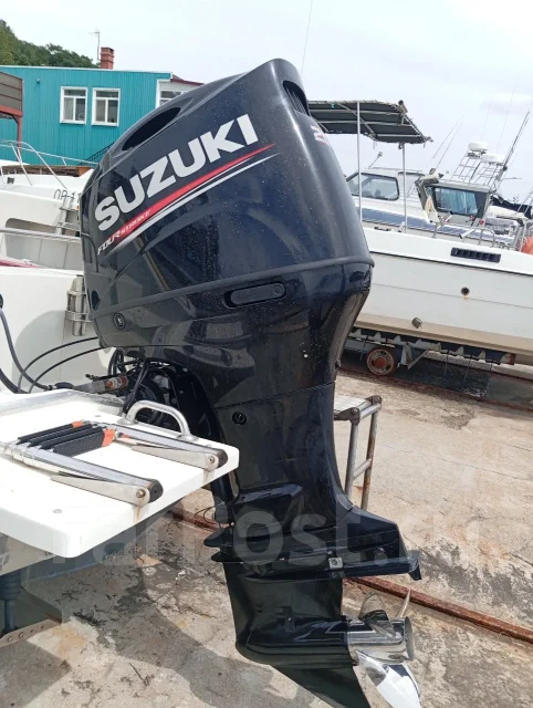 FS-750. 1993 ���, ����� 8��., ��������� ���������, 200��.�., ������ ����
