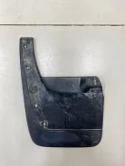 ��������� Toyota Land Cruiser Prado 7662260140 150, �������� ����� 7662260140 ����