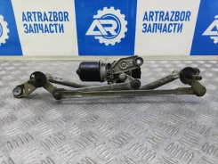 �������� ����������������� Nissan Qashqai 2012 28800JD900 J10 2.0 MR20DE 141 �. �, �������� 28800JD900 ����