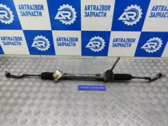 ����� ������� Nissan Qashqai 2012 48001JD90B J10 2.0 MR20DE 141 �. � 48001JD90B ����