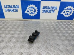 ���� ���������� ������������������ Nissan Qashqai 2012 25401BB65B J10 2.0 MR20DE 141 �. � 25401BB65B ����