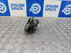 ������� Nissan Qashqai 2012 23300EN20D J10 2.0 MR20DE 141 �. � 23300EN20D ����