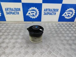 �������� ����� Nissan Qashqai 2012 27225ET10B J10 2.0 MR20DE 141 �. � 27225ET10B ����